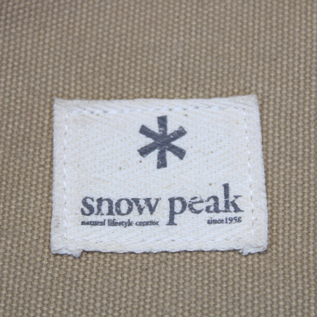 焚火台 L コンプリート収納ケース (ST-032BR)