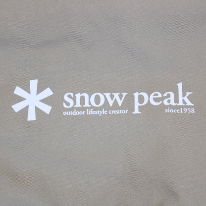 コットハイテンション (BD-030)