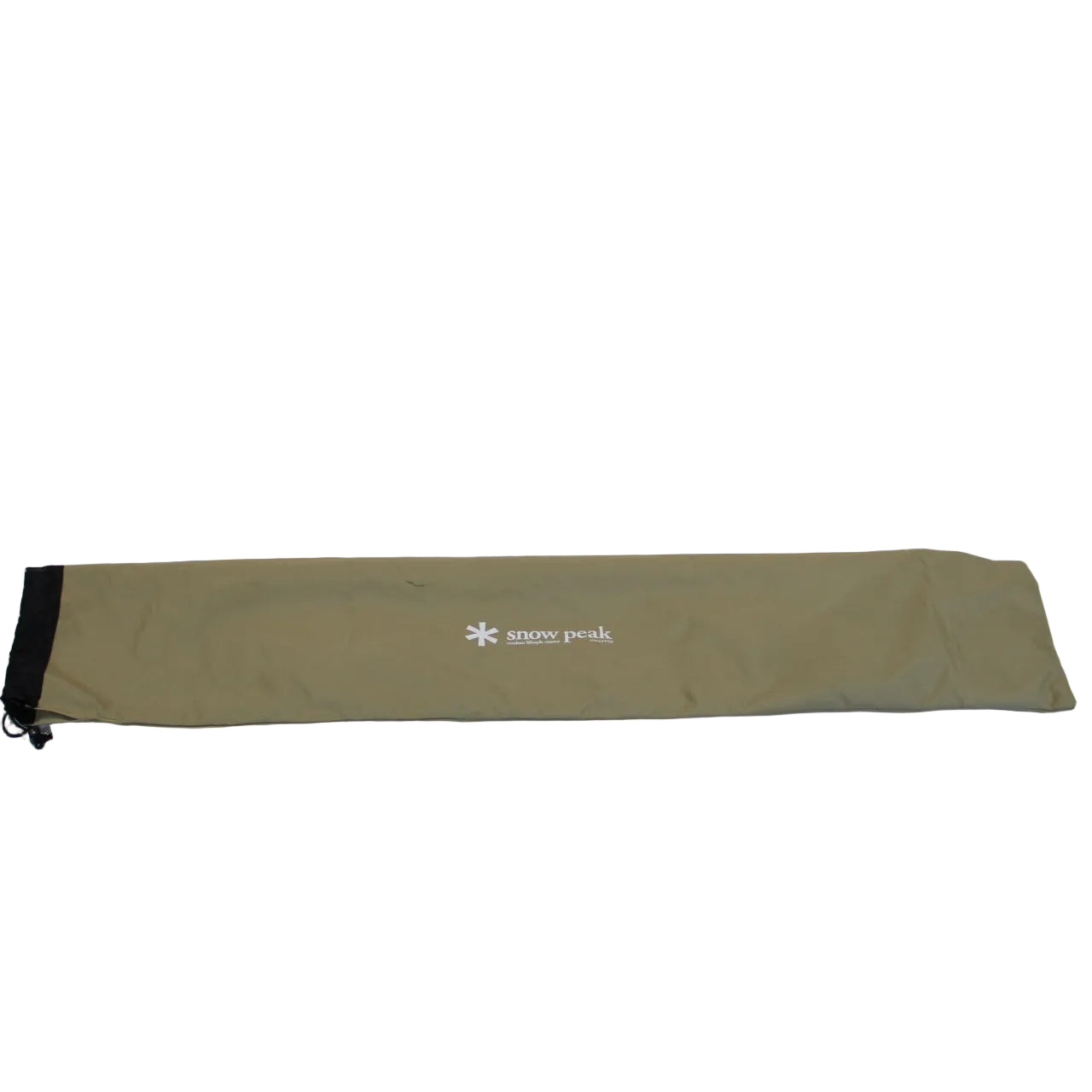 コットハイテンション (BD-030)