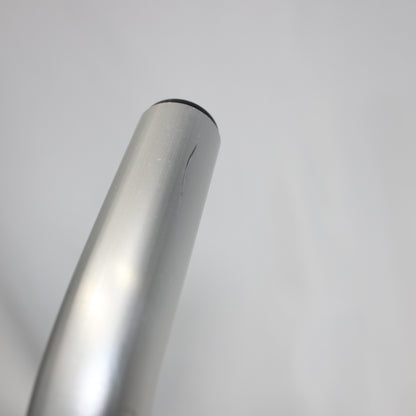 コットハイテンション (BD-030)