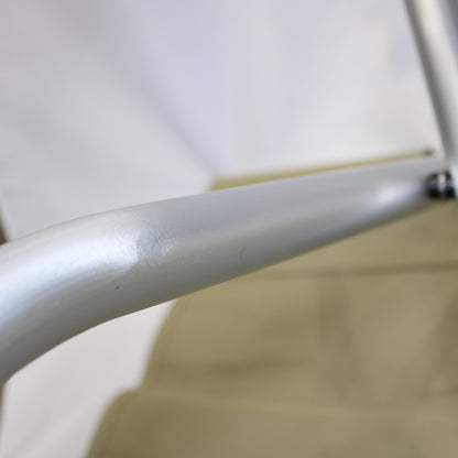 コットハイテンション (BD-030)