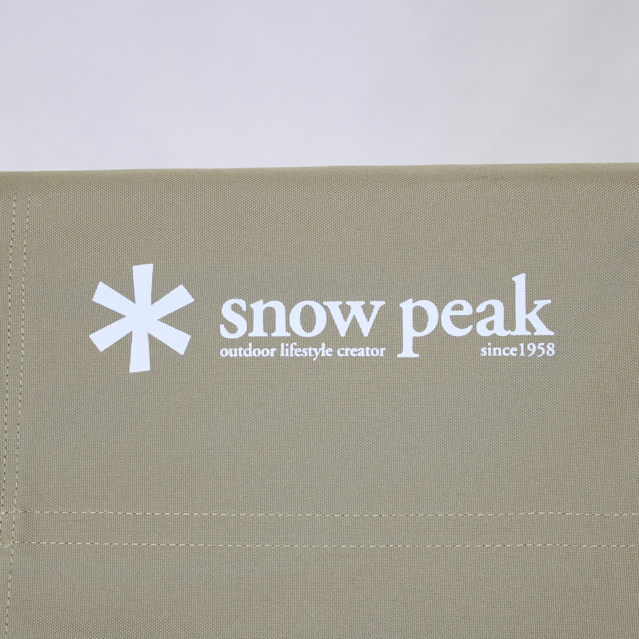 コットハイテンション (BD-030)