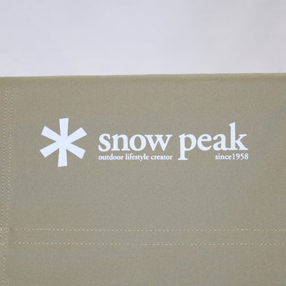 コットハイテンション (BD-030)