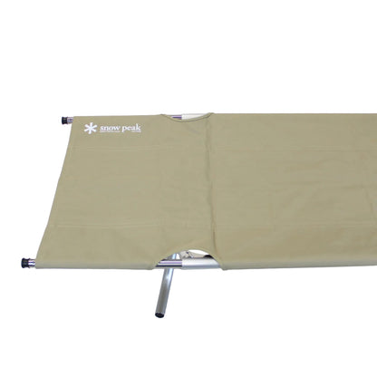 コットハイテンション (BD-030)