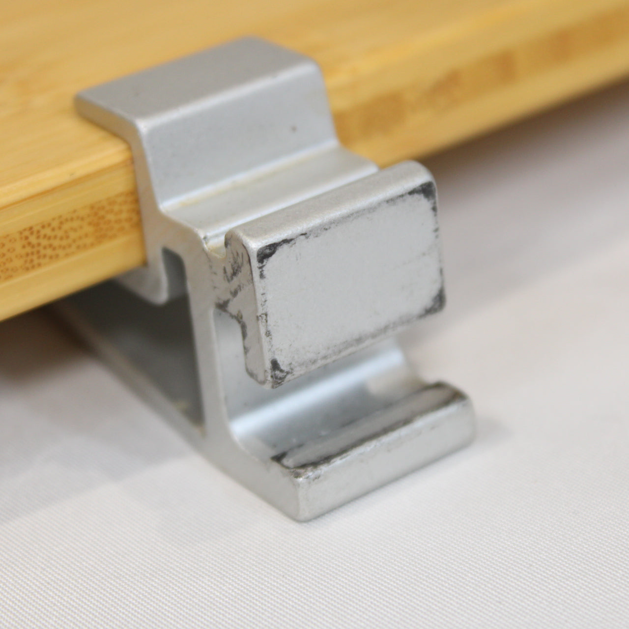 スライドトップハーフ竹 (CK-153T)