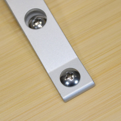 スライドトップハーフ竹 (CK-153T)