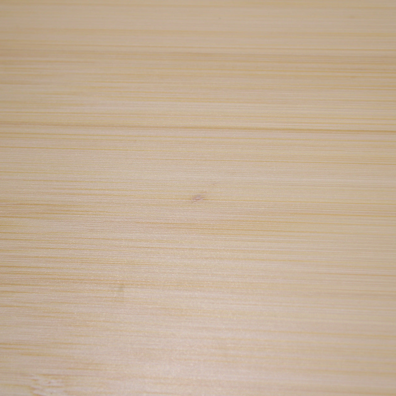 スライドトップハーフ竹 (CK-153T)