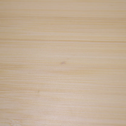 スライドトップハーフ竹 (CK-153T)