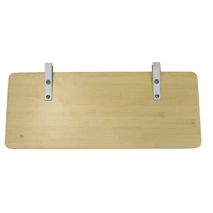 スライドトップハーフ竹 (CK-153T)