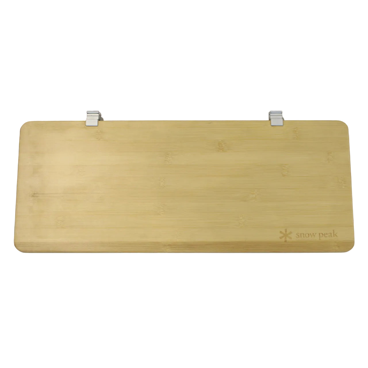 スノーピーク　スライドトップハーフ竹　CK-153TR　2枚セット① Amazon | スノーピーク(snow peak) スライドトップハーフ竹 CK-153TR