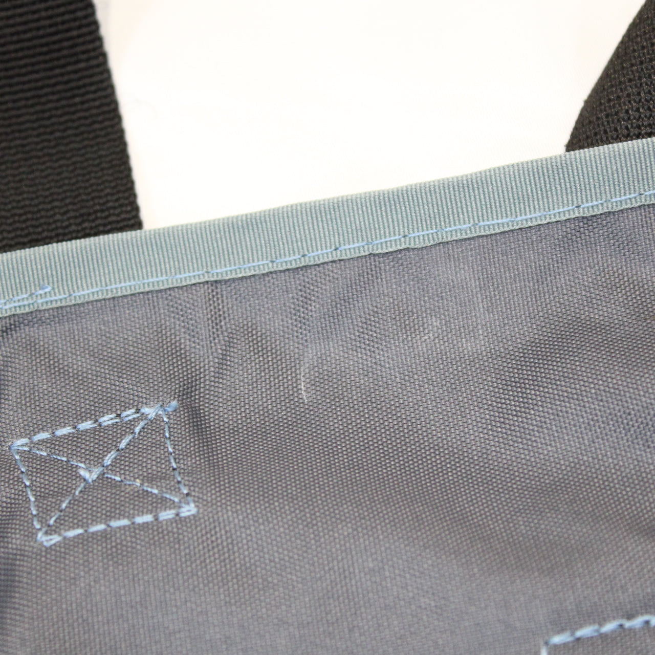 ワンアクションローテーブル竹 (LV-100T)