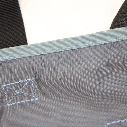 ワンアクションローテーブル竹 (LV-100T)