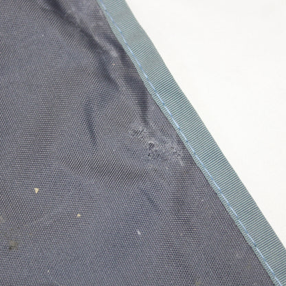 ワンアクションローテーブル竹 (LV-100T)