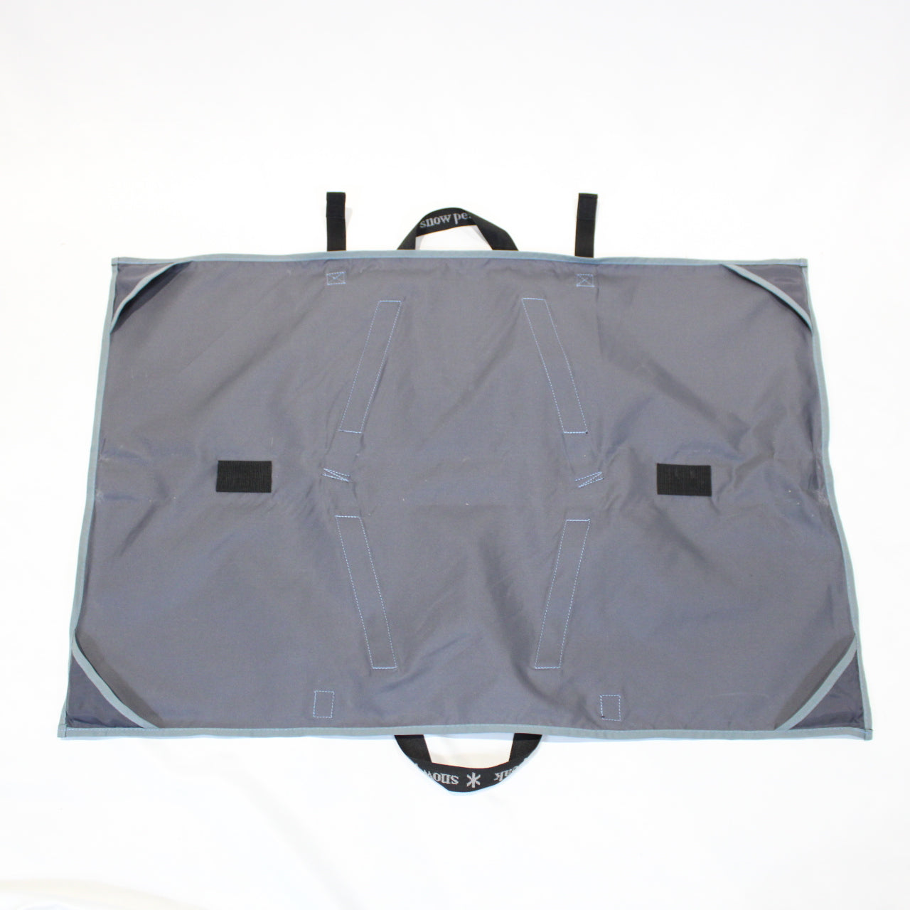 ワンアクションローテーブル竹 (LV-100T)