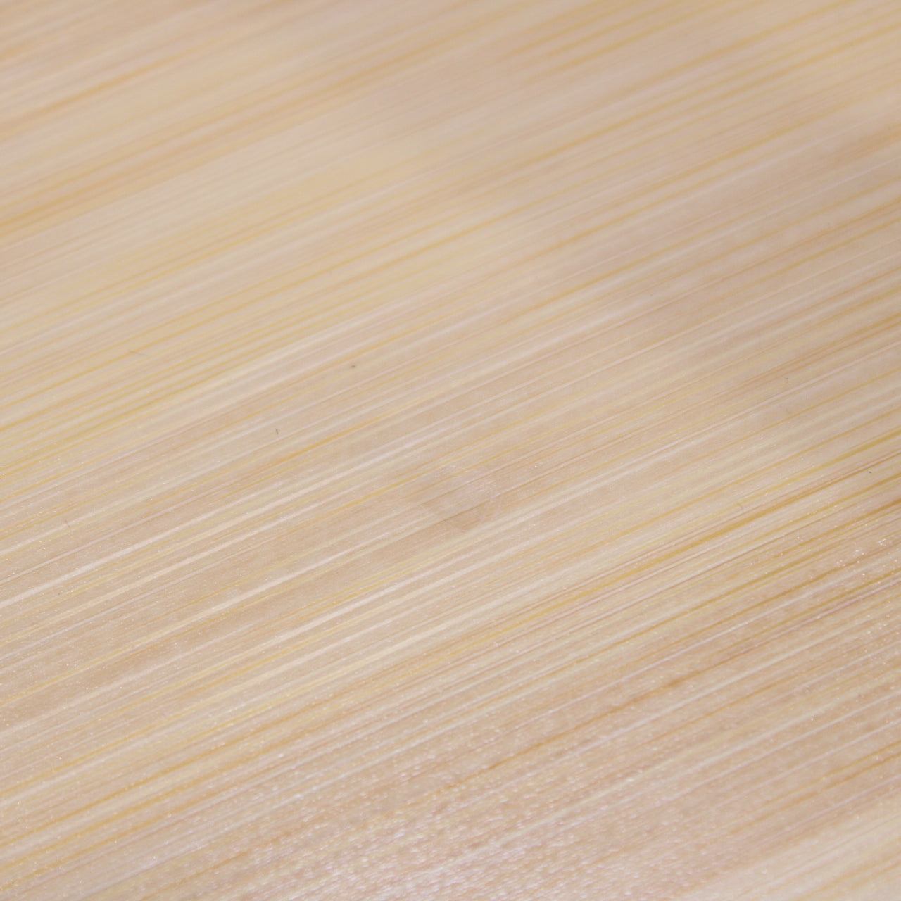 ワンアクションローテーブル竹 (LV-100T)