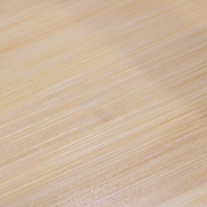 ワンアクションローテーブル竹 (LV-100T)