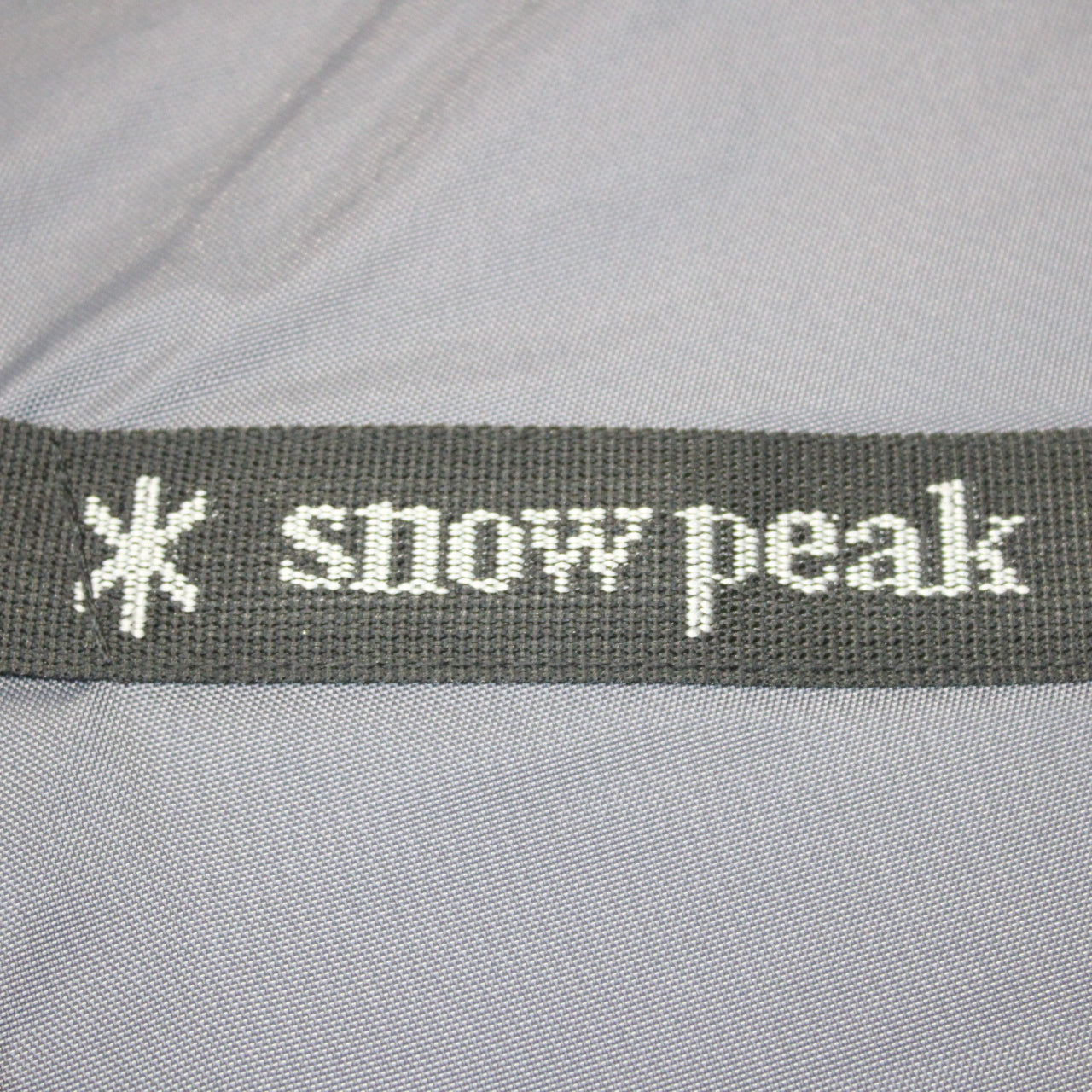 ワンアクションローテーブル竹 (LV-100T)