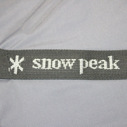 ワンアクションローテーブル竹 (LV-100T)