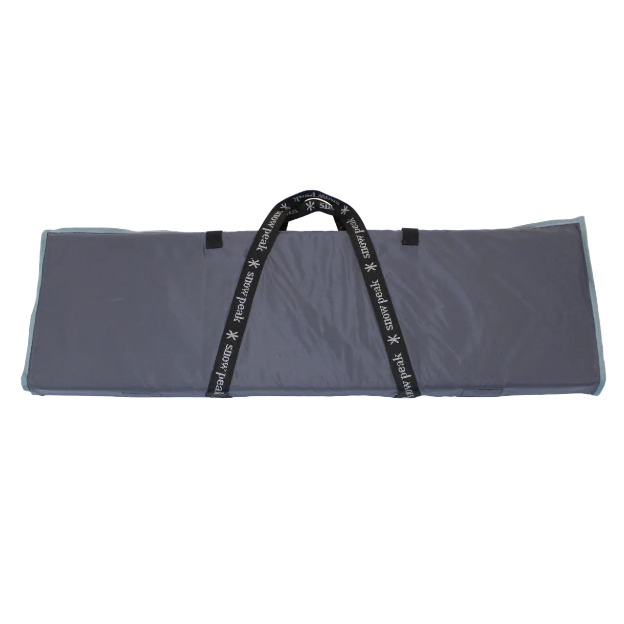 ワンアクションローテーブル竹 (LV-100T)