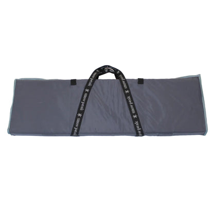 ワンアクションローテーブル竹 (LV-100T)