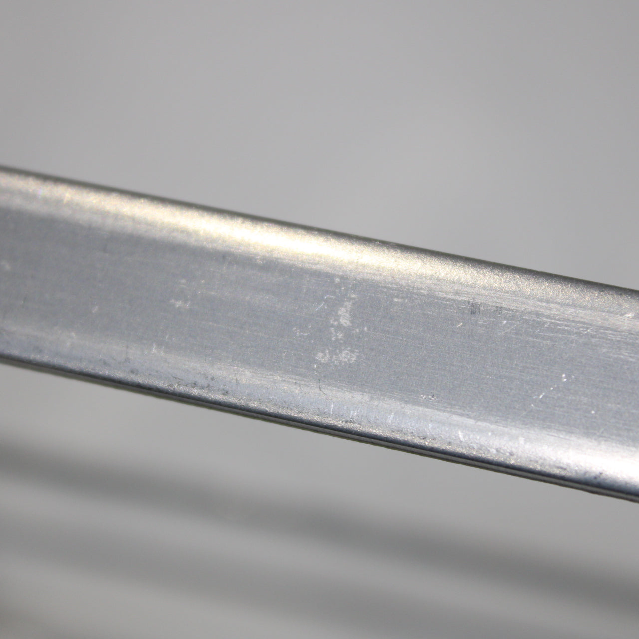 焚火台グリルブリッジ M (ST-033GBR)