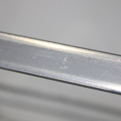 焚火台グリルブリッジ M (ST-033GBR)