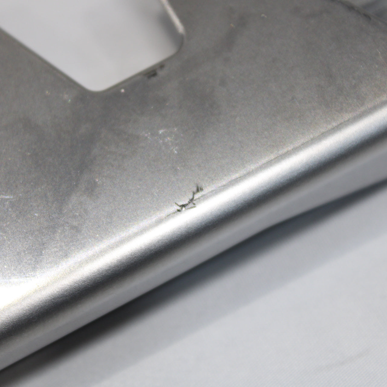 焚火台グリルブリッジ M (ST-033GBR)