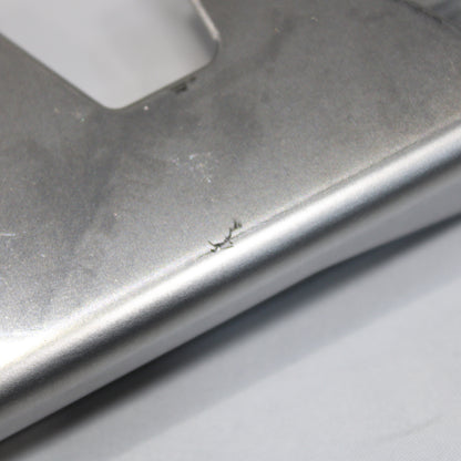 焚火台グリルブリッジ M (ST-033GBR)