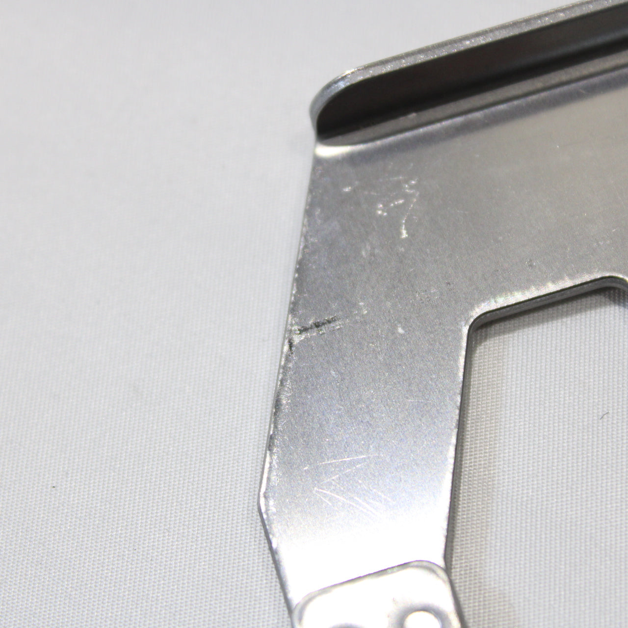 焚火台グリルブリッジ M (ST-033GBR)