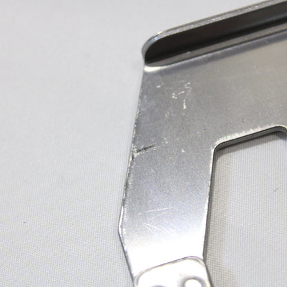 焚火台グリルブリッジ M (ST-033GBR)