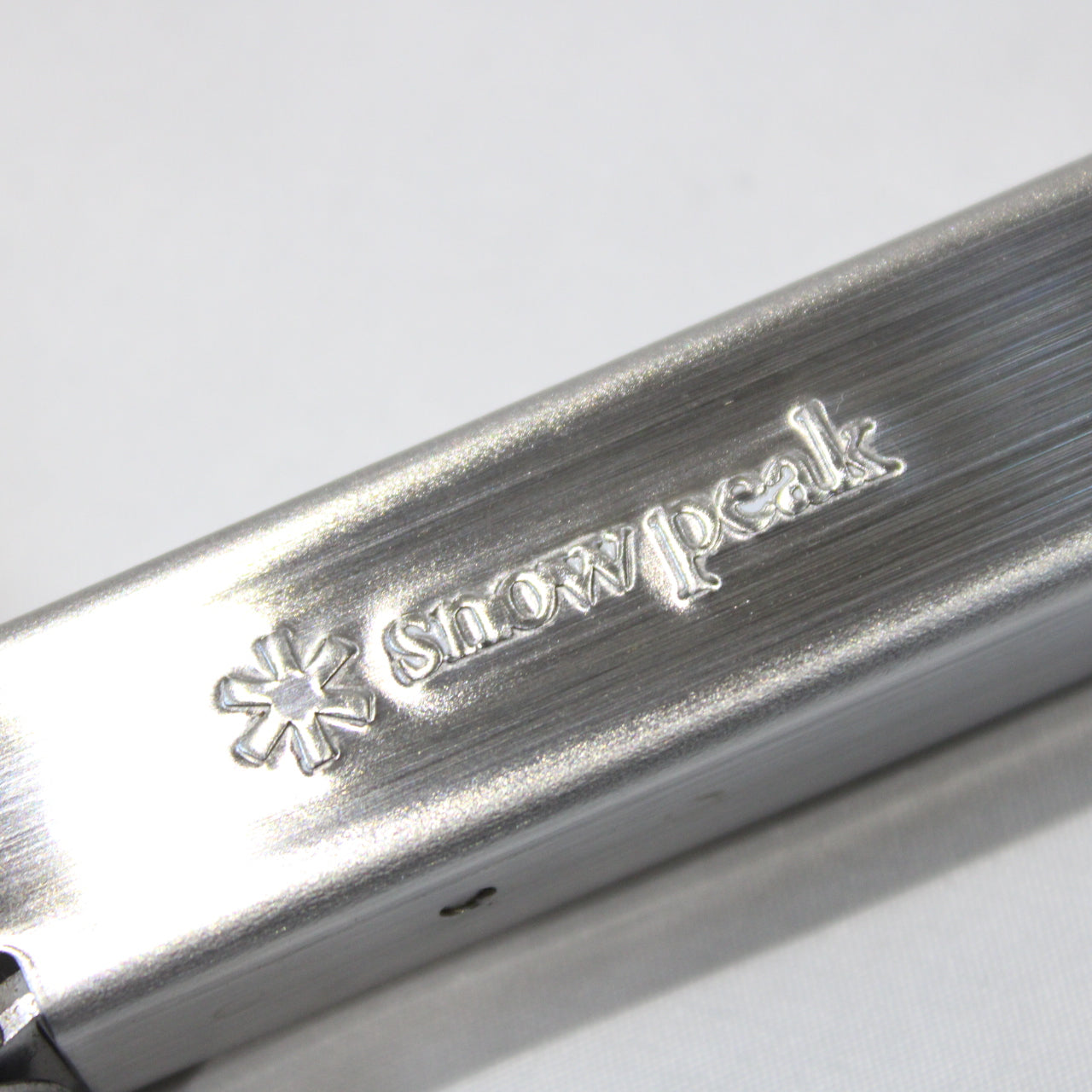 焚火台グリルブリッジ M (ST-033GBR)