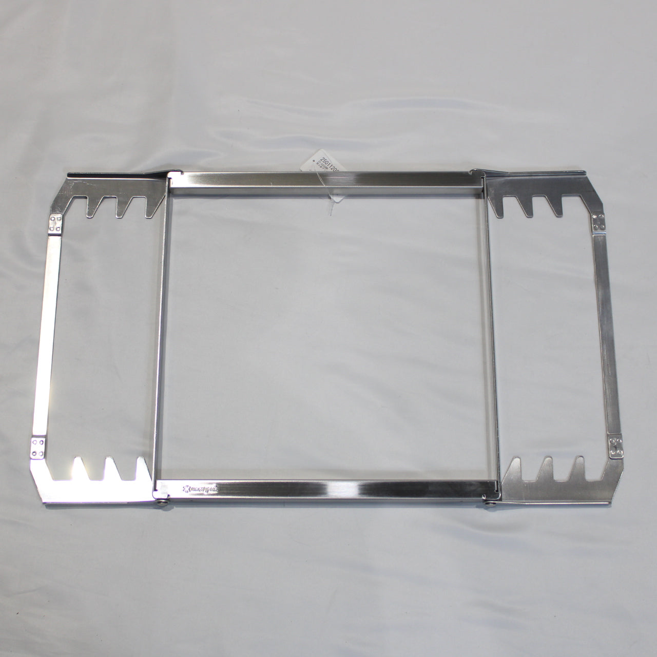 焚火台グリルブリッジ M (ST-033GBR)