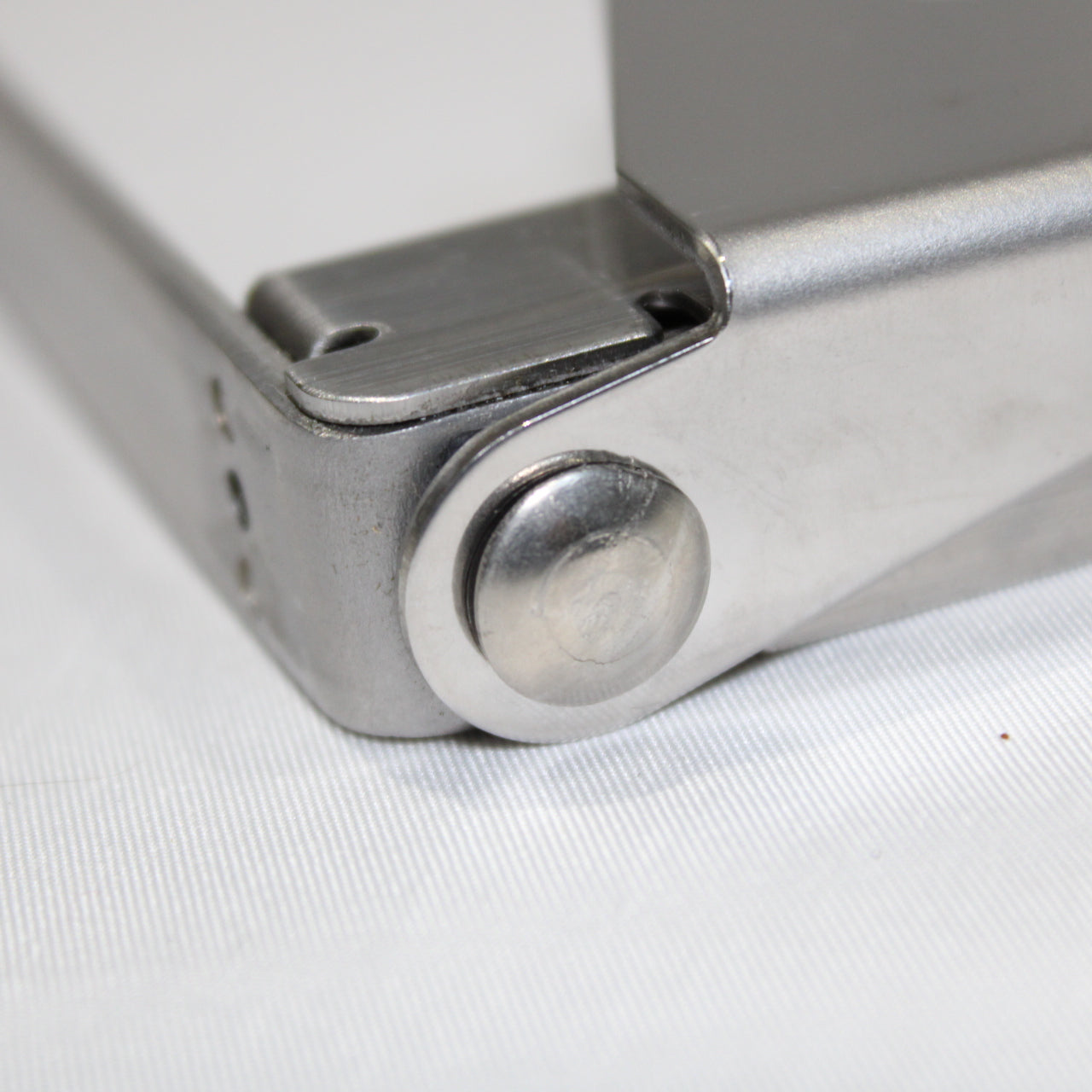 焚火台グリルブリッジ M (ST-033GBR)