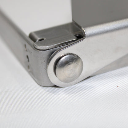 焚火台グリルブリッジ M (ST-033GBR)