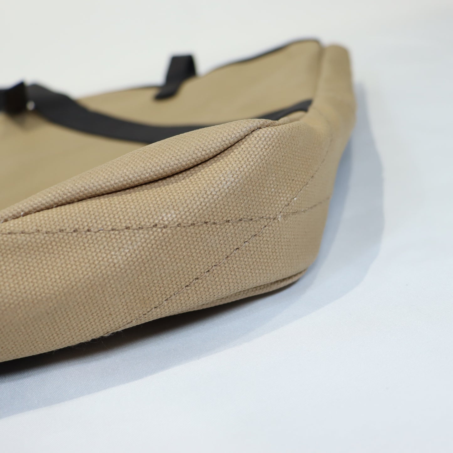 焚火台Mスターターセット (SET-111)