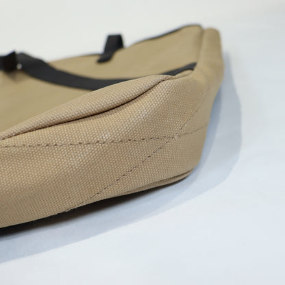 焚火台Mスターターセット (SET-111)