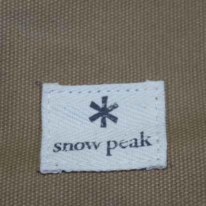 焚火台Mスターターセット (SET-111)