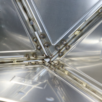 焚火台Mスターターセット (SET-111)