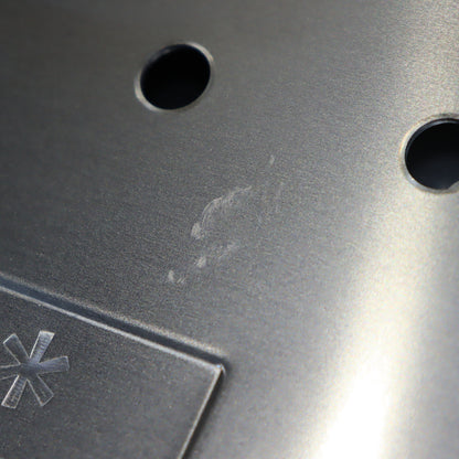 焚火台Mスターターセット (SET-111)