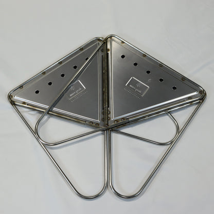 焚火台Mスターターセット (SET-111)