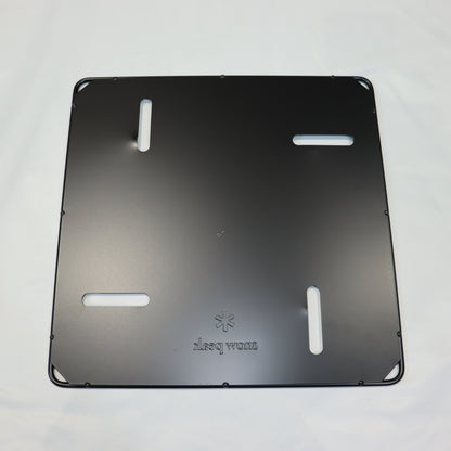 焚火台Mスターターセット (SET-111)