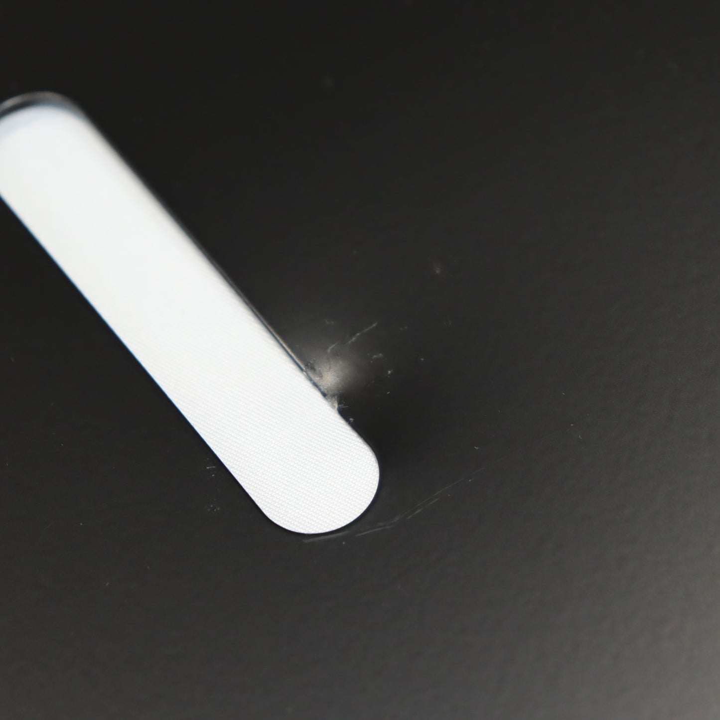 焚火台Mスターターセット (SET-111)