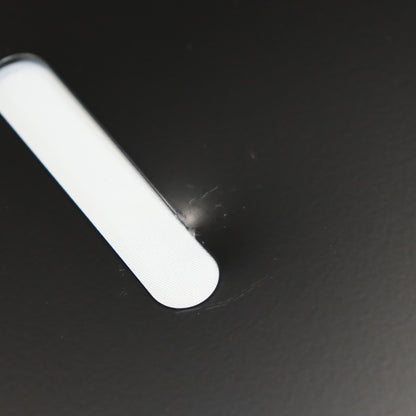 焚火台Mスターターセット (SET-111)