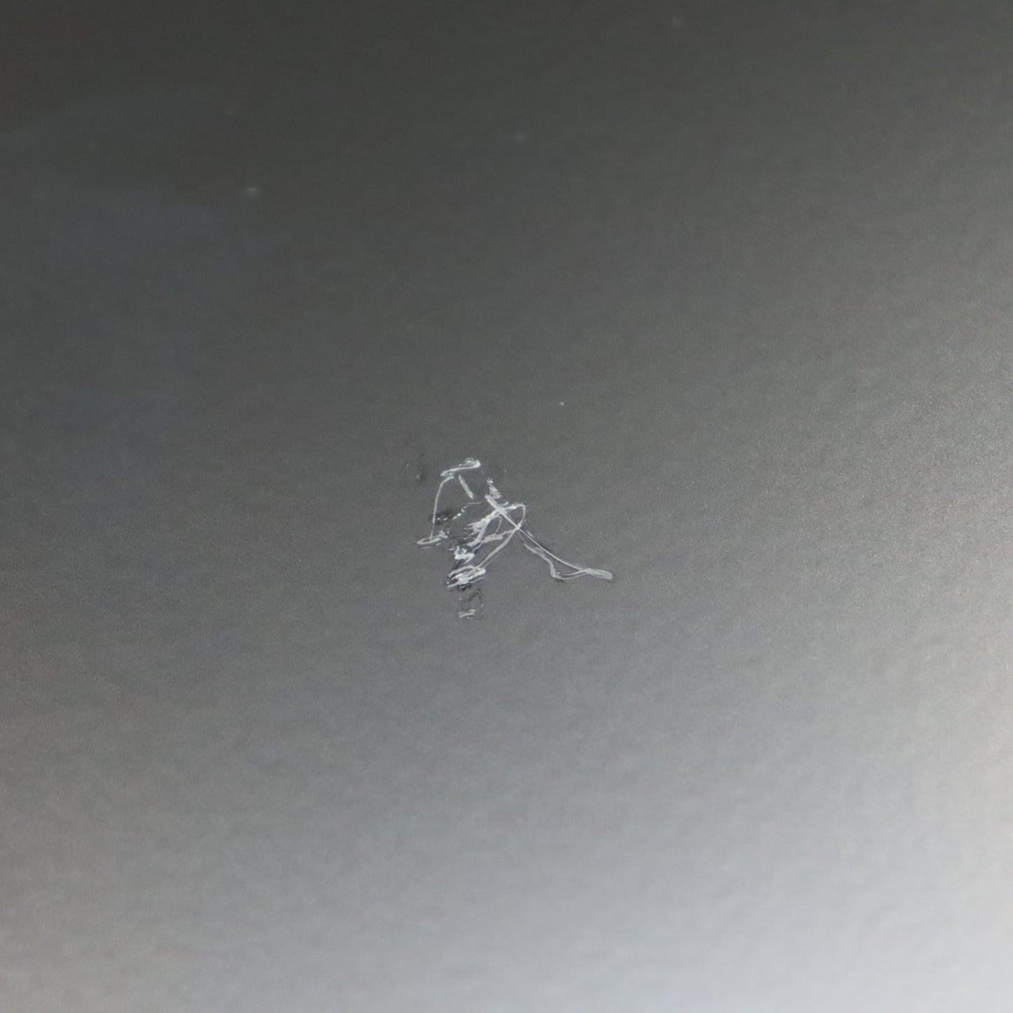 焚火台Mスターターセット (SET-111)