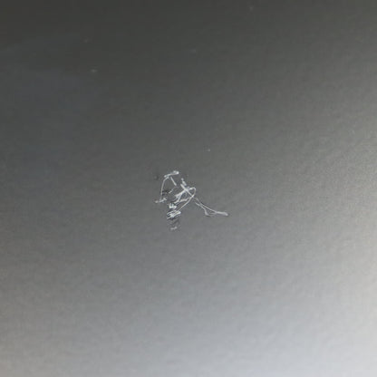 焚火台Mスターターセット (SET-111)