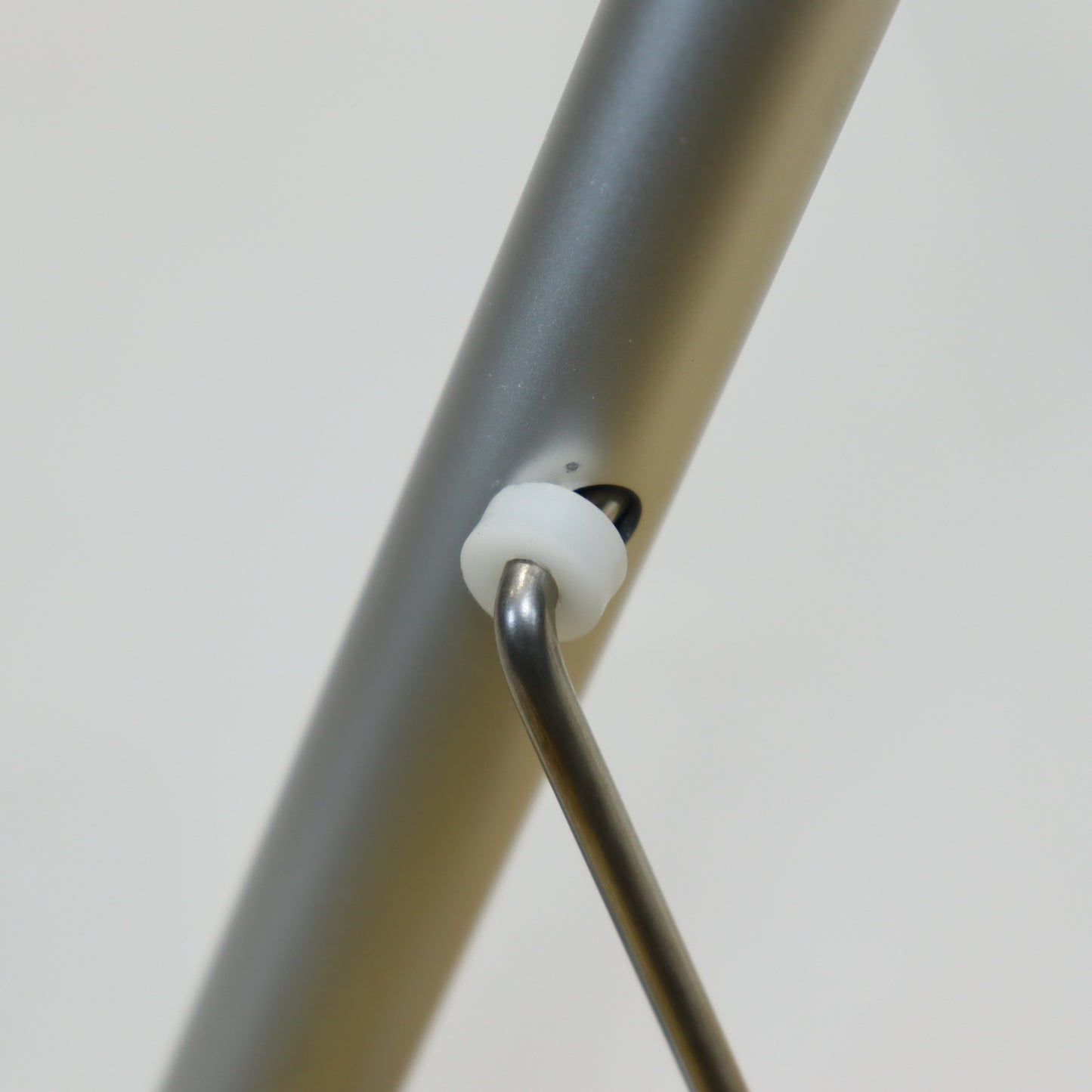 Myテーブル竹 (LV-034T)