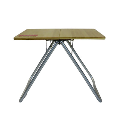 Myテーブル竹 (LV-034T)