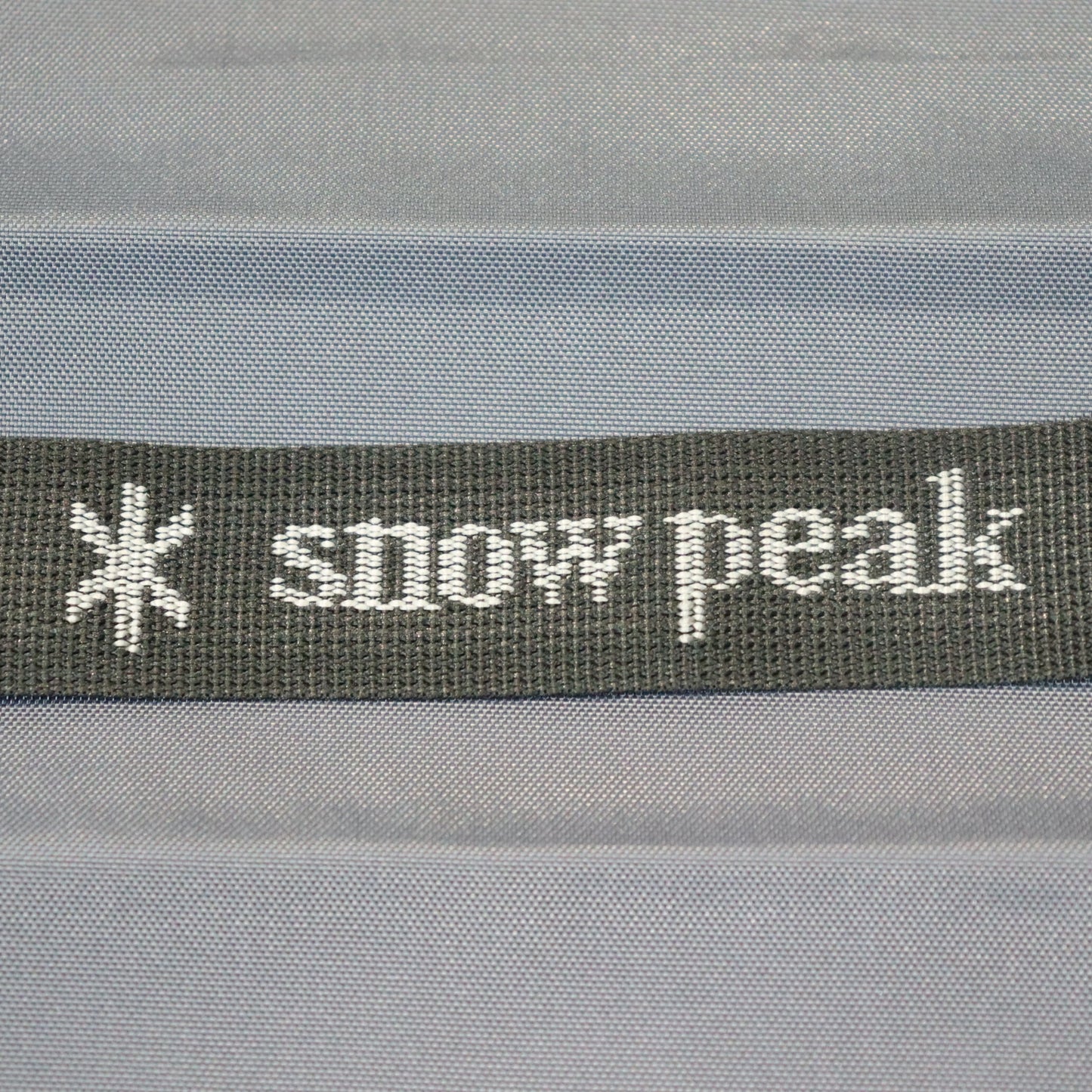 Myテーブル竹 (LV-034T)