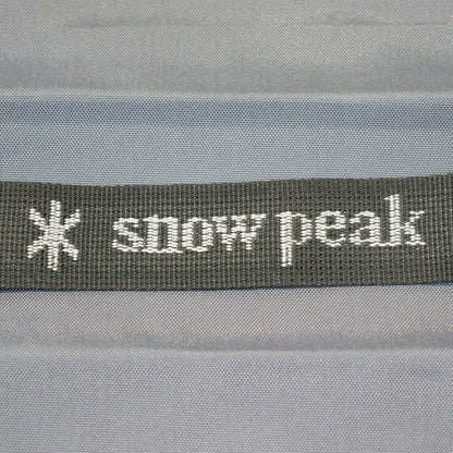 Myテーブル竹 (LV-034T)