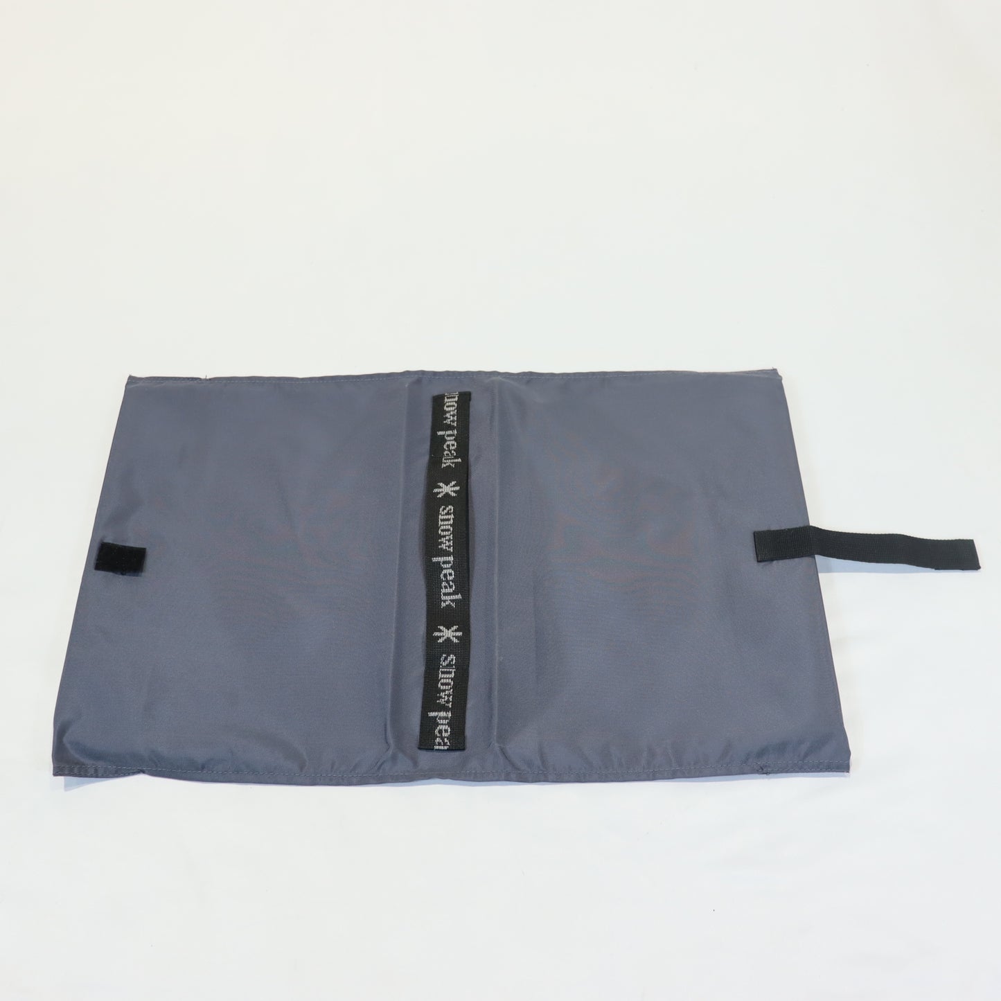 Myテーブル竹 (LV-034T)